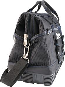 Produktbild FORUM Werkzeug-Tasche 500x250x320mm bild 5