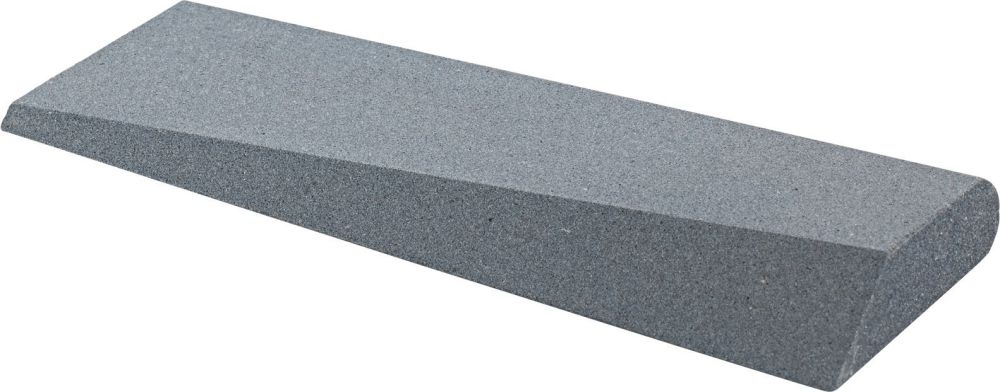 Produktbild Müller Abziehstein Multiform 115x40x10mm