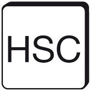 Produktbild FORUM Radiusfräser WN VHM TiAlN 4,0mm HB Z 4 L bild 12