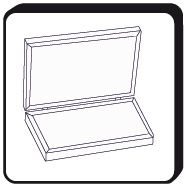 Produktbild Werkstatt-Messschieber Digital 500mm m.Sp. m.Fe. HP bild 3