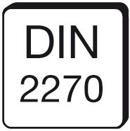 Produktbild Käfer Fühlhebelmessgerät 0,2mm C /40mm bild 2