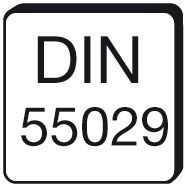 Produktbild Röhm Keilstangen-Drehfutter DURO T Gr. 160mm KK 4 D bild 3