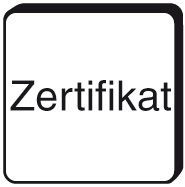 Produktbild Werkstatt-Messschieber Digital 500mm m.Sp. m.Fe. HP bild 2