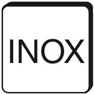 Produktbild FORUM Taschenmessschieber Festst. 150mm rostfrei bild 3