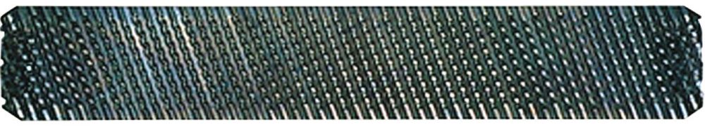 Produktbild Stanley Feinschnittblatt Surform 250mm Nr.5-21-393