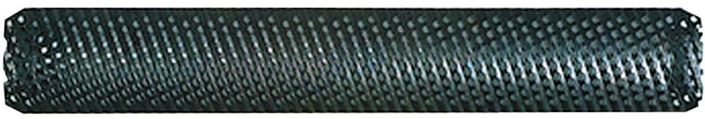 Produktbild Stanley Halbrundblatt Surform 250mm Nr.5-21-299 bild 2