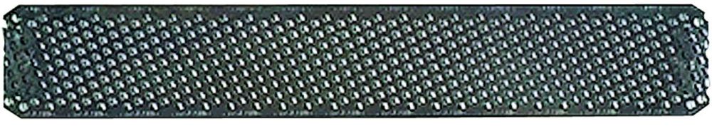 Produktbild Stanley Spezialblatt Surform 250mm Nr.5-21-508