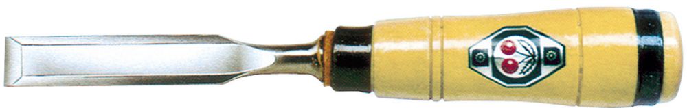 Produktbild Kirsche Zimmermannsbeitel 40mm Nr.1205