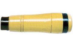 Produktbild Kirsche Beitelheft rund 160x45mm