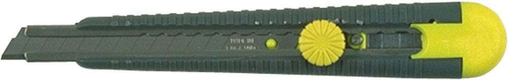 Produktbild Stanley Cuttermesser MPO Nr.0-10-409