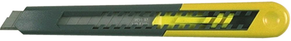 Produktbild Stanley Cutter-Messer 130mm