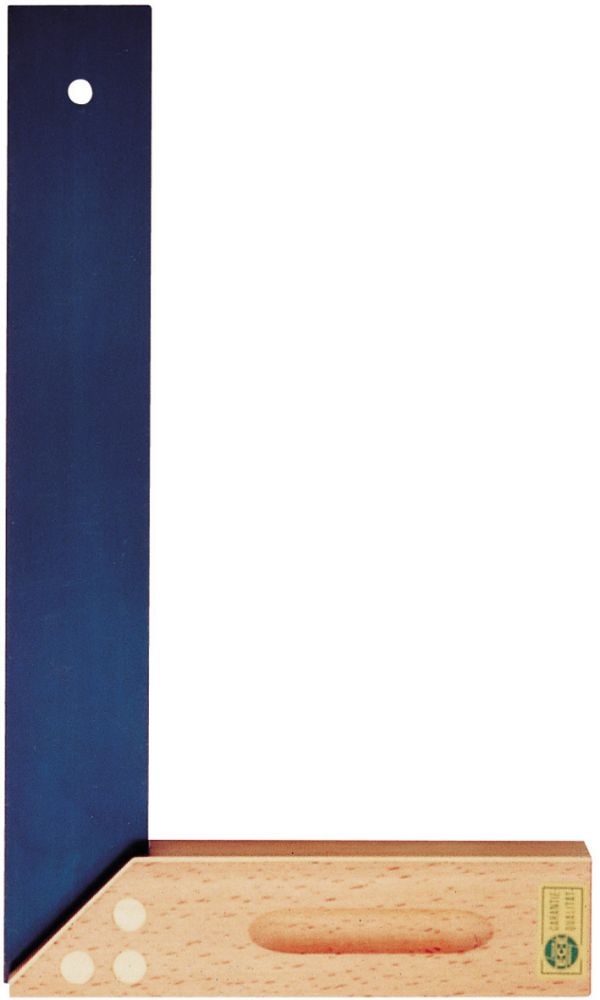 Produktbild ECE Tischlerwinkel Nr. 403 250mm