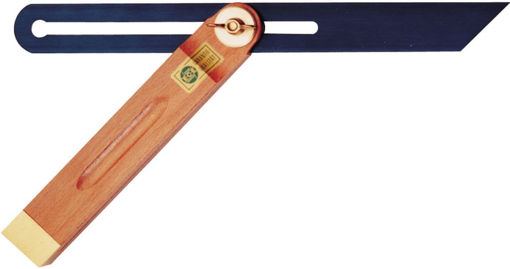 Produktbild ECE Tischlerschmiege 250mm