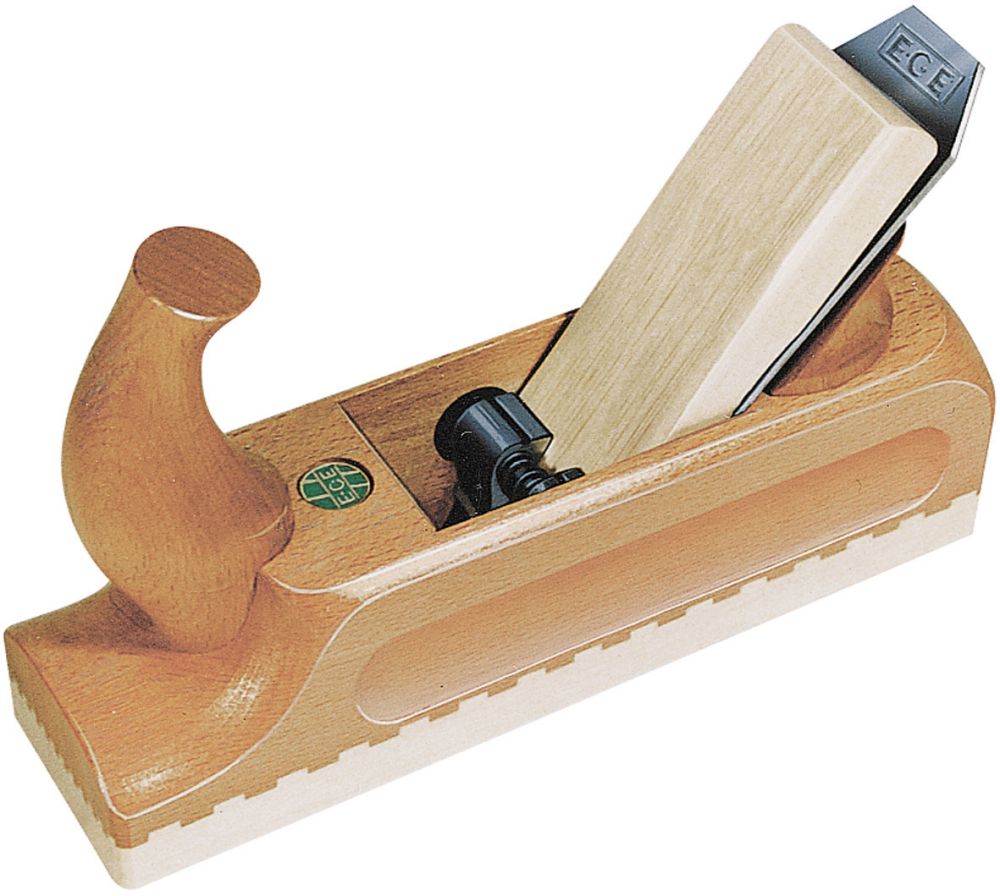 Produktbild ECE Schlichthobel 48mm