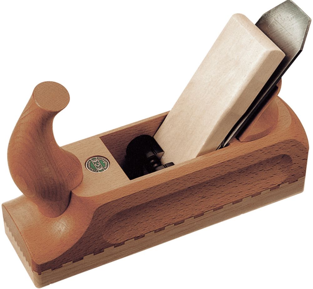 Produktbild ECE Putzhobel 48mm