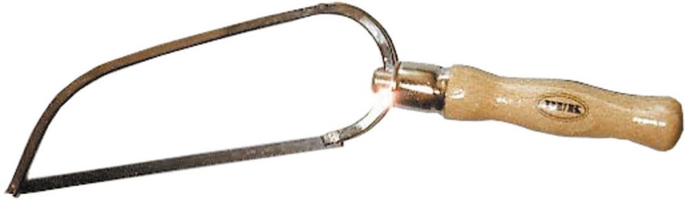 Produktbild PUK Universalsäge Nr.300 150mm