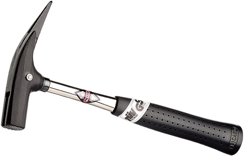 Produktbild Picard Latthammer geraut 600g o.M.m.Kopfs.