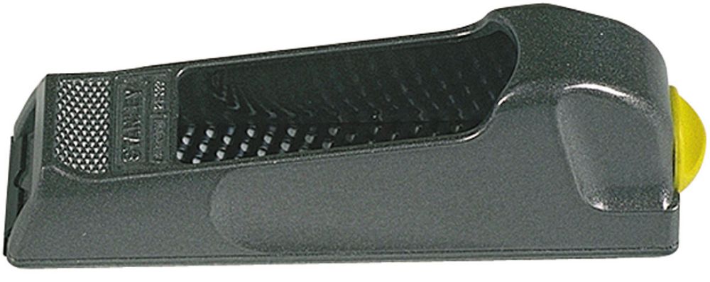 Produktbild Stanley Blockhobel Surform 140mm Nr.5-21-399