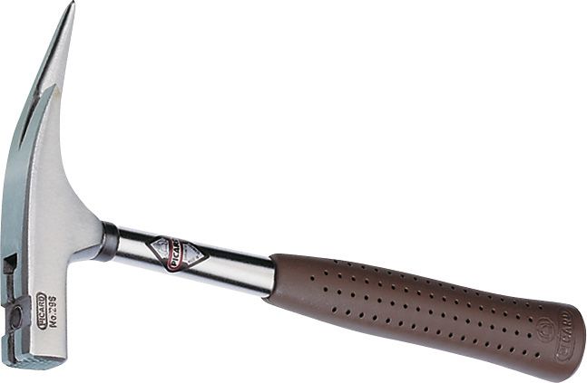 Produktbild Picard Latthammer geraut 600g m. Magnet