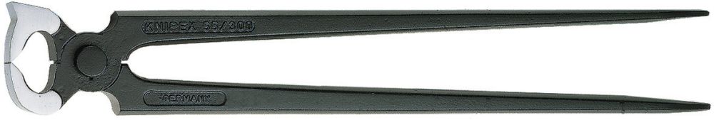 Produktbild Knipex Karosseriezange 300mm