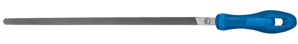 Produktbild PF Vierkantfeile D7261 D 200mm H2 Pferd