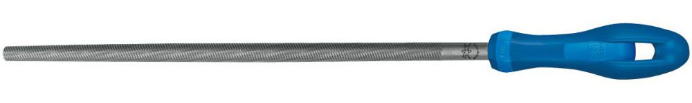 Produktbild PF Rundfeile D7261 F 250mm H2 Pferd bild 1