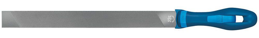 Produktbild Pferd Mühlsägefeile NSB 200mm H2 Rüggeberg