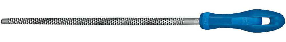 Produktbild Pferd Rund-Holzraspel NSB 200mm H2 Rüggeberg