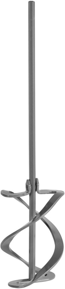 Produktbild Collomix Rührkorb WK 70S