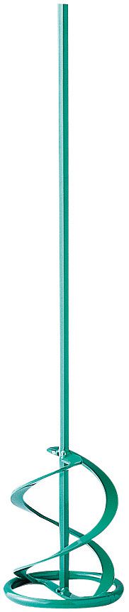 Produktbild Collomix Rührkorb WK120S