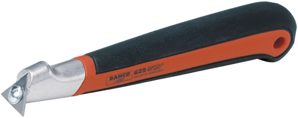 Produktbild Bahco Farbschaber Ergo 25mm breit