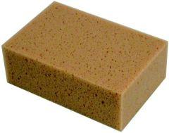 Produktbild Fliesenschwamm natur 165x110x65mm Polyform