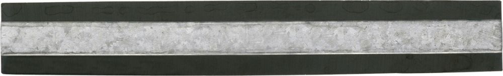 Produktbild Bahco Ersatzklinge 50mm f. Farbschaber bild 1