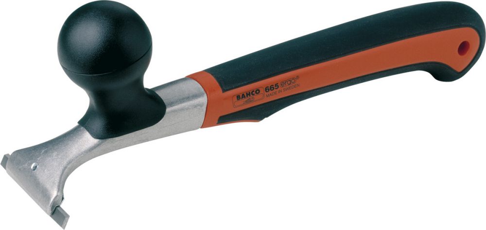 Produktbild Bahco Farbschaber Ergo 65mm Klinge