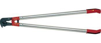 Produktbild VBW Baustahlmatten-Schneider 1000mm LightCUT