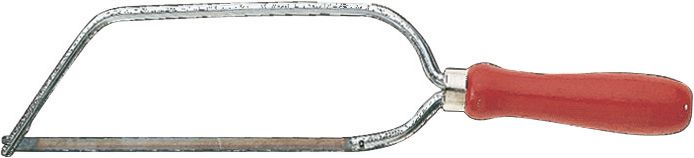 Produktbild Bahco Metallsägebogen 150mm