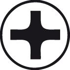 Produktbild Wera Schraubendreher Satz Kraftform XXL 12tlg. bild 3