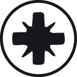 Produktbild Wera Schraubendreher Satz Kraftform XXL 12tlg. bild 2