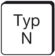 Produktbild FORUM Schaftfräser D6527K VHM 20,00mm HB Z 3 bild 6