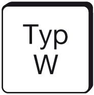 Produktbild FORUM Spiralbohrer D338W HSS 7,80mm bild 3