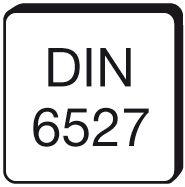 Produktbild FORUM Schaftfräser D6527K VHM 20,00mm HB Z 3 bild 8