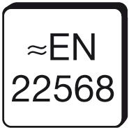 Produktbild FORUM Schneideisenhalter DIN22555x16 m. Schraube bild 2