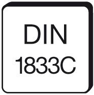 Produktbild FORUM Winkelfräser D1833D HSSE 45G 28,0mm bild 7