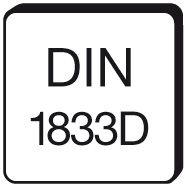 Produktbild FORUM Winkelfräser D1833D HSSE 45G 28,0mm bild 8