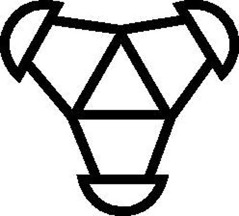 Produktbild Ochsenkopf Spalthammer Profi 3000g Esche bild 3