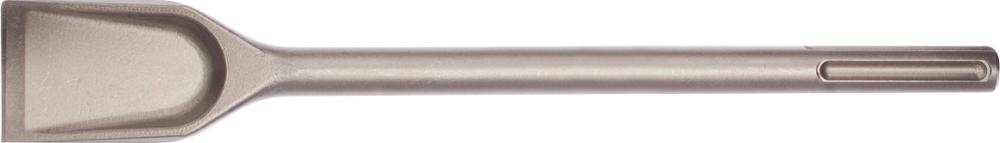 Produktbild Projahn Professional Spatmeissel SDS-max 350x50 mm