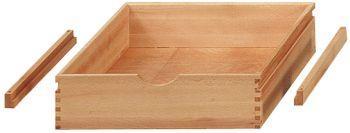 Produktbild Anke Hängeschublade Modell 181 Breite 500mm