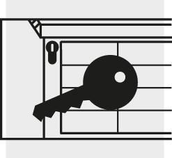 Produktbild Anke Schubladenschrank Modell 3009 V 910 x 675 x 980 mm mit 5 Schubladen bild 8