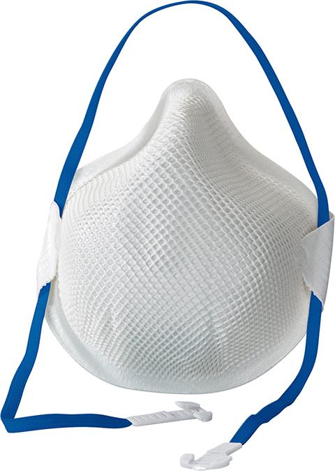 Produktbild Moldex Atemschutzmaske 2380 FFP1 NR D