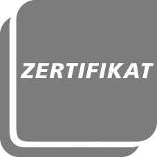 Produktbild Kröplin Außenschnelltaster Oditest 0-50mm MKL32,0 bild 5